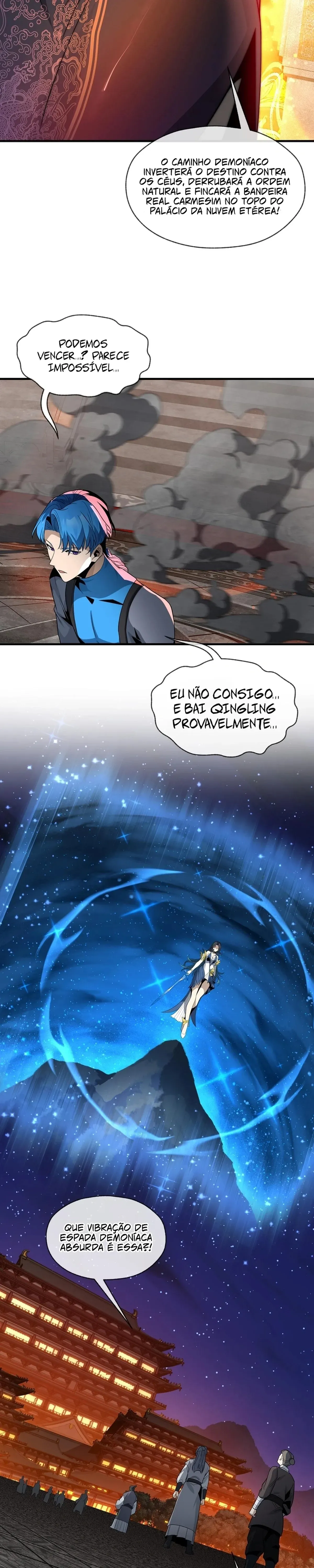 Página 23