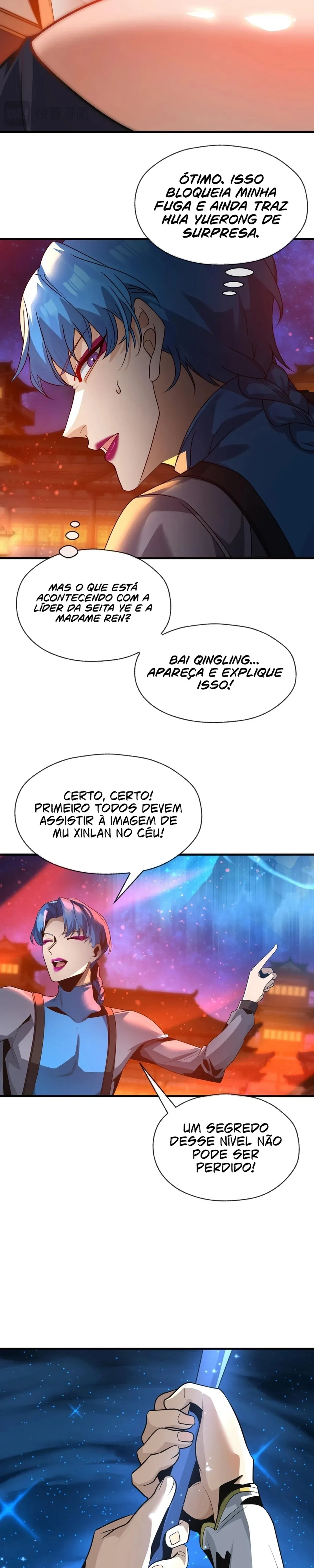Página 11