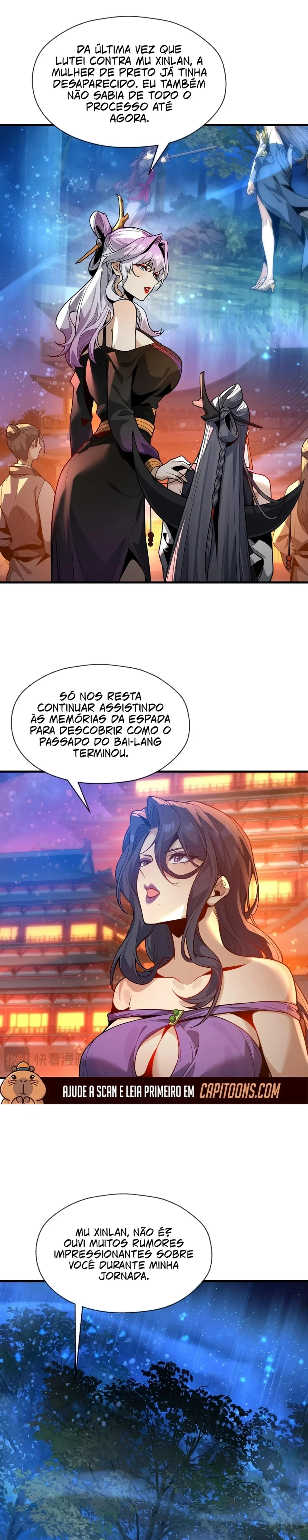Página 10