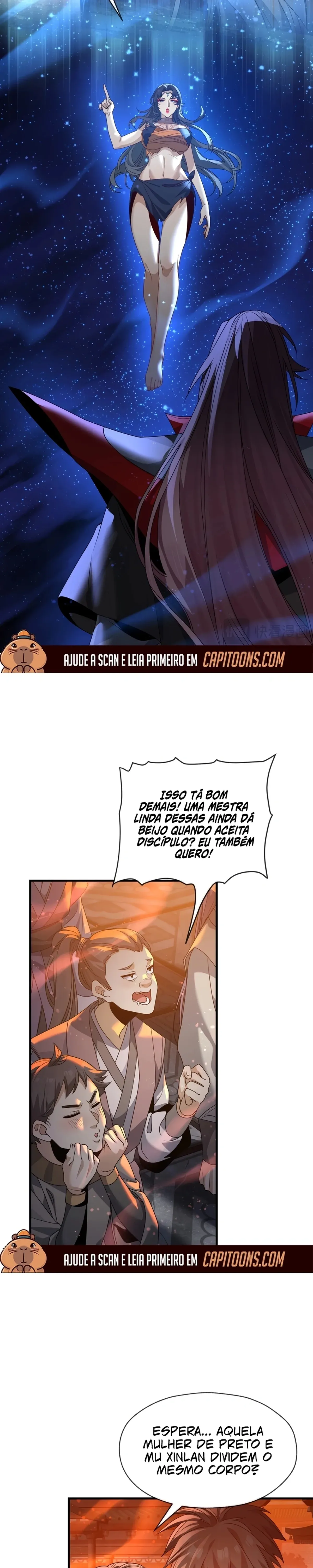 Página 9