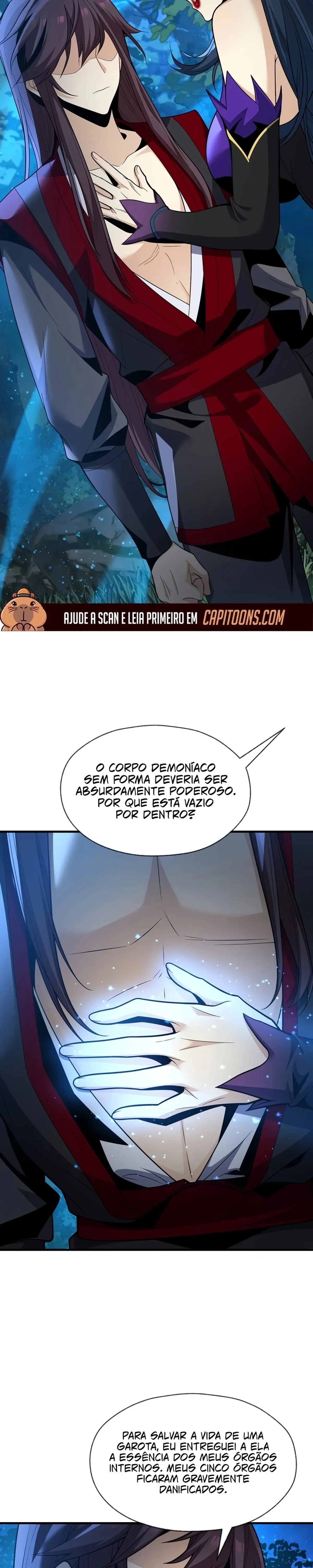 Página 20