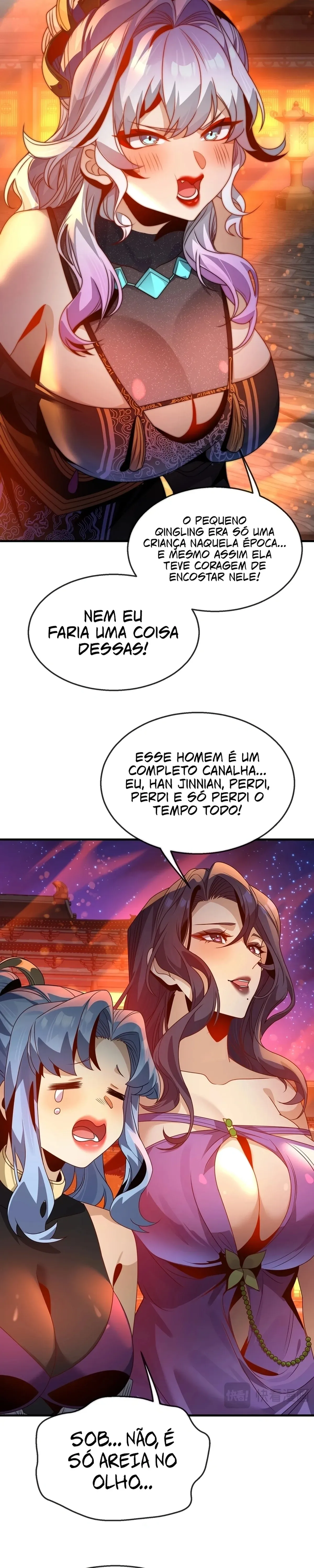 Página 20