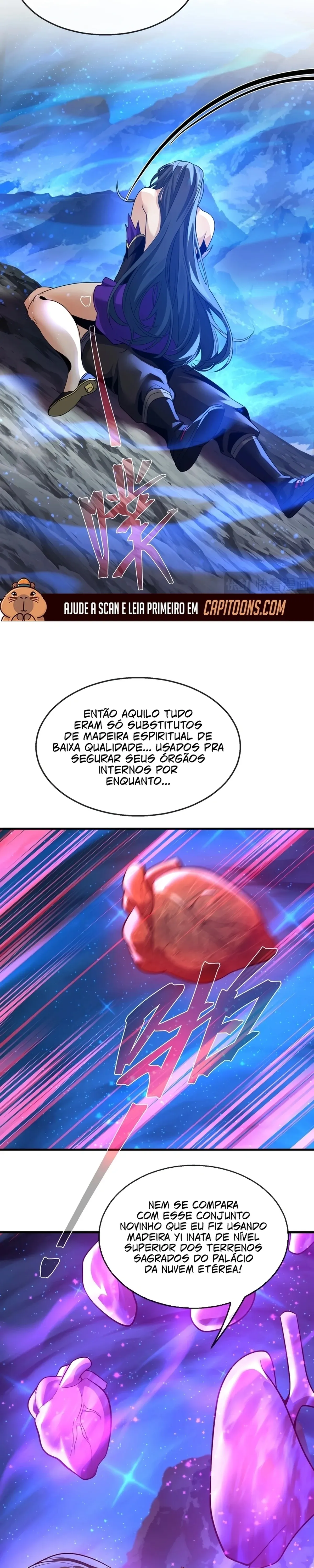 Página 23