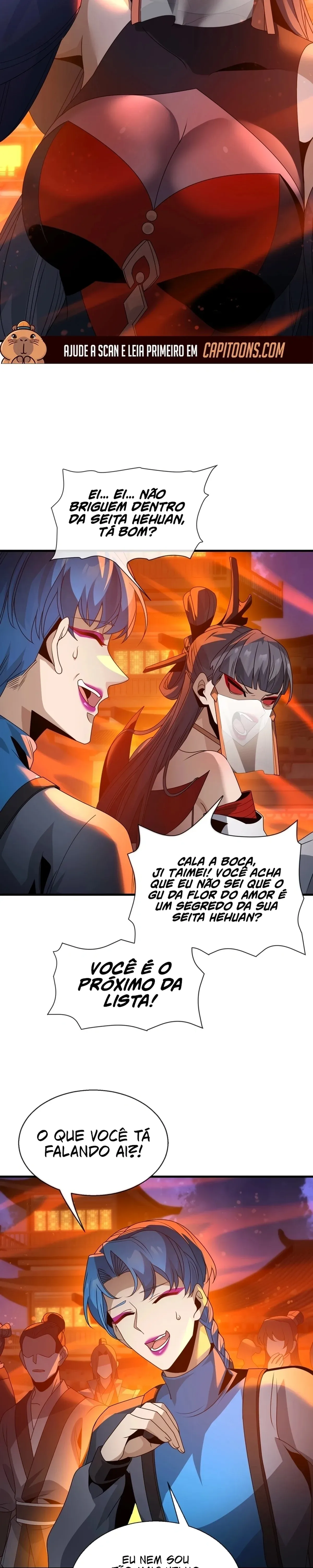 Página 19