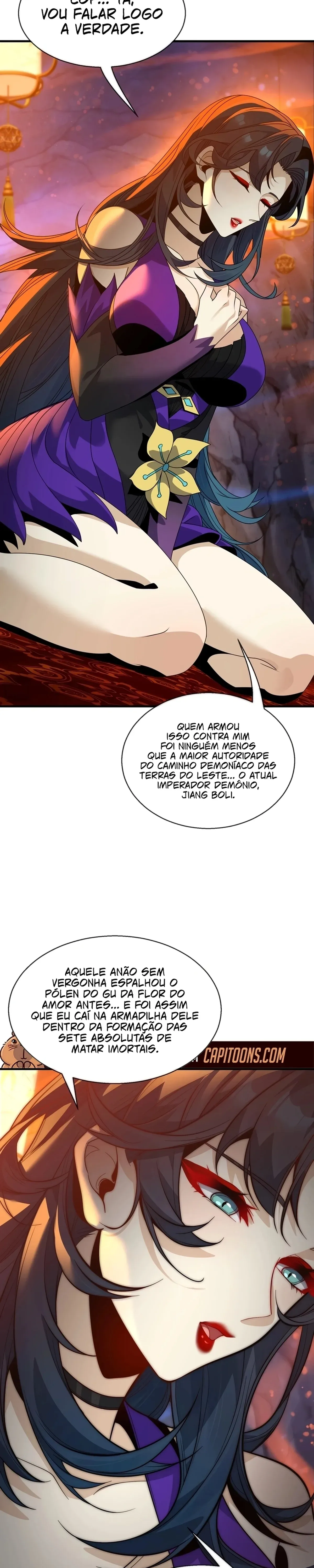 Página 9
