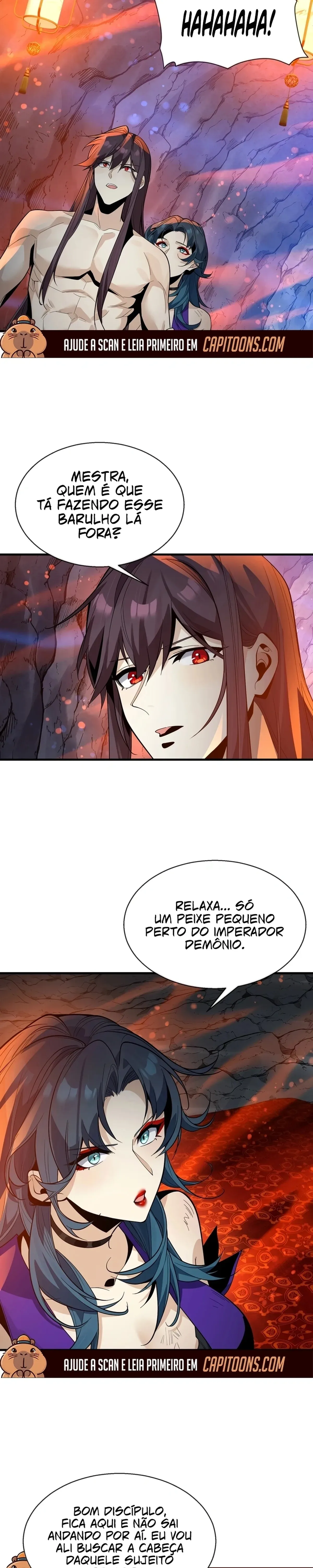 Página 22