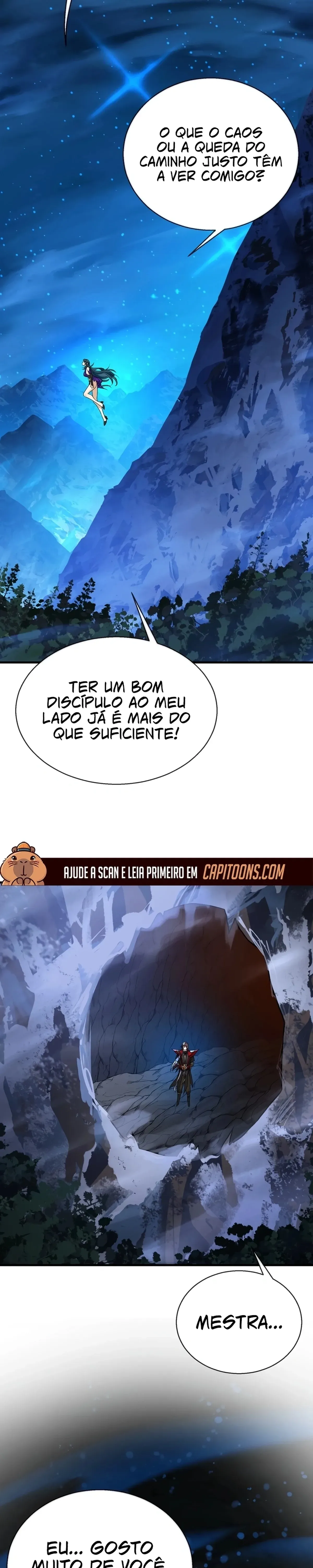 Página 24
