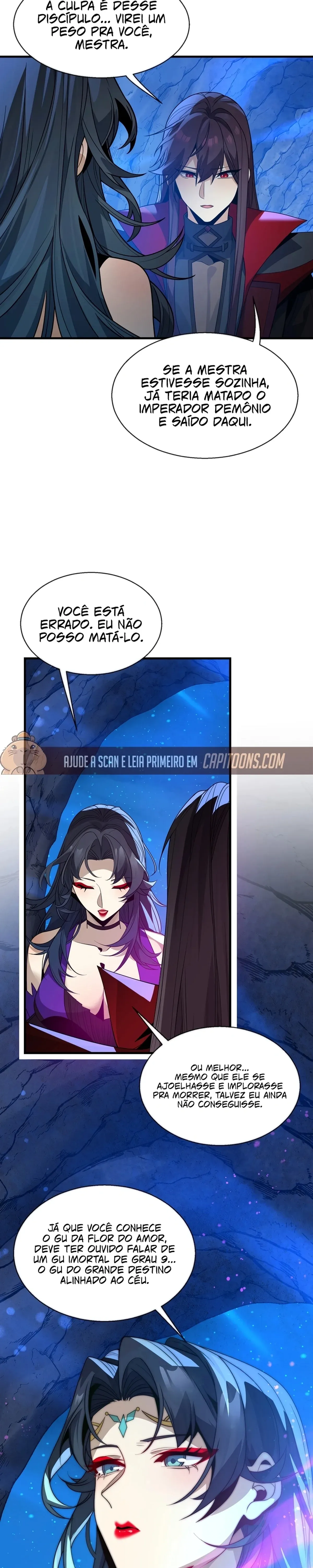Página 10