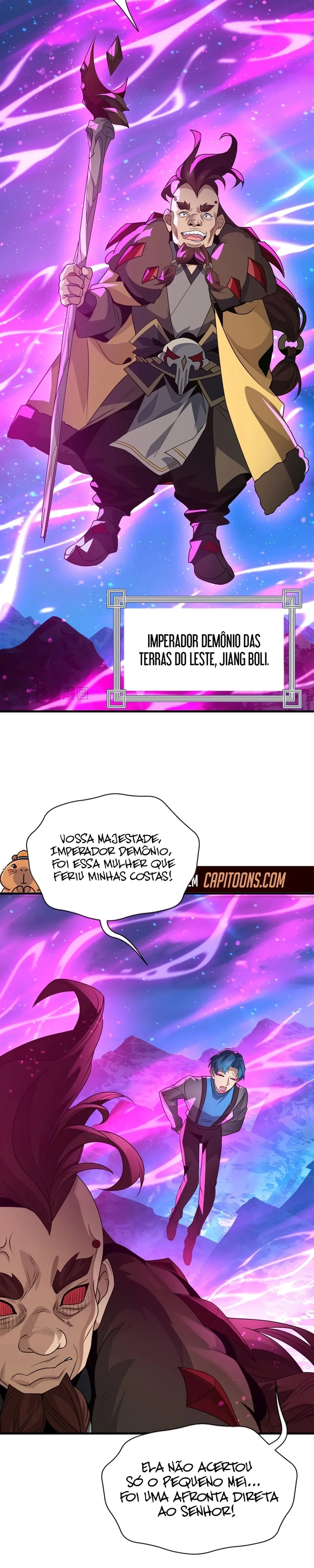 Página 12