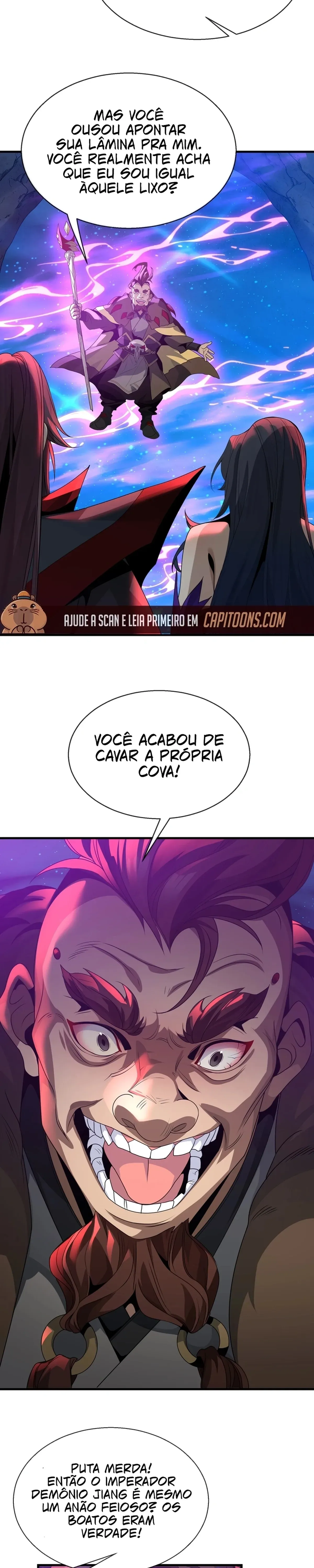 Página 15