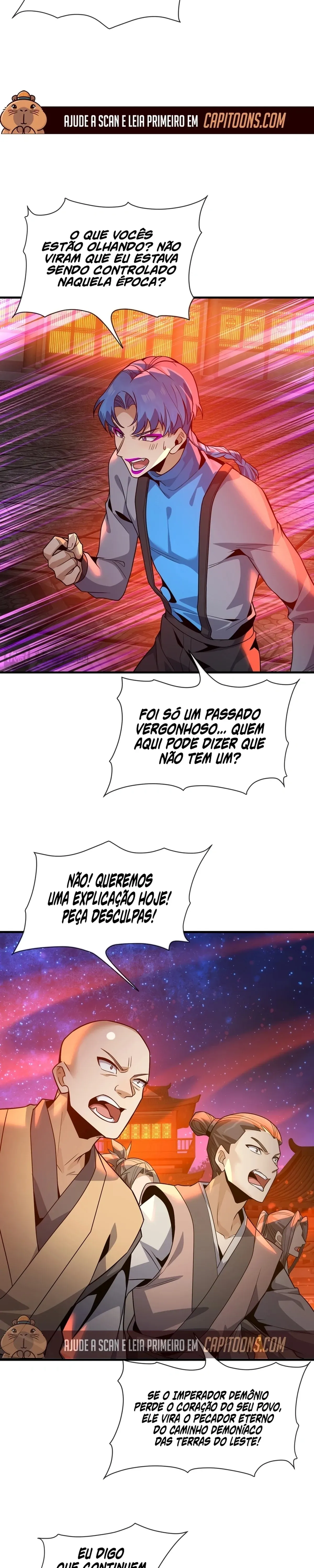Página 17
