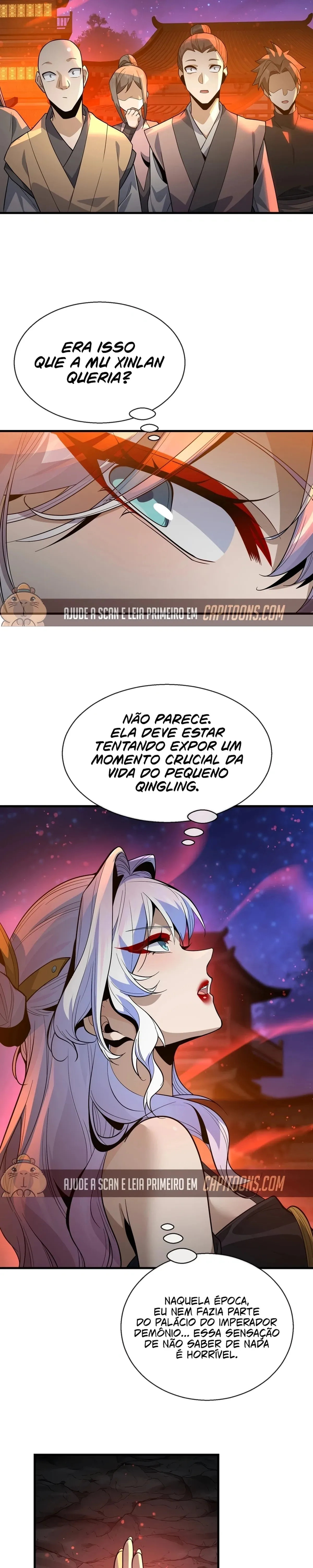 Página 19