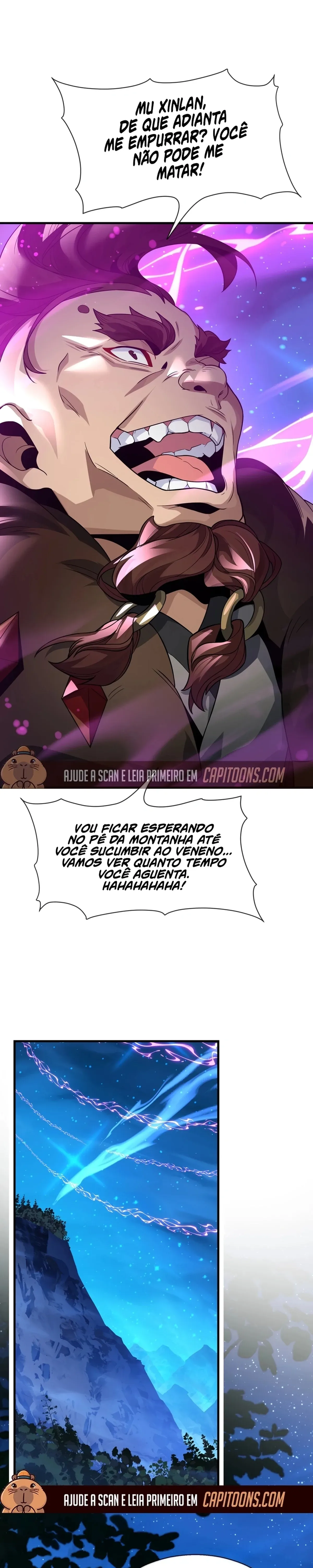 Página 22