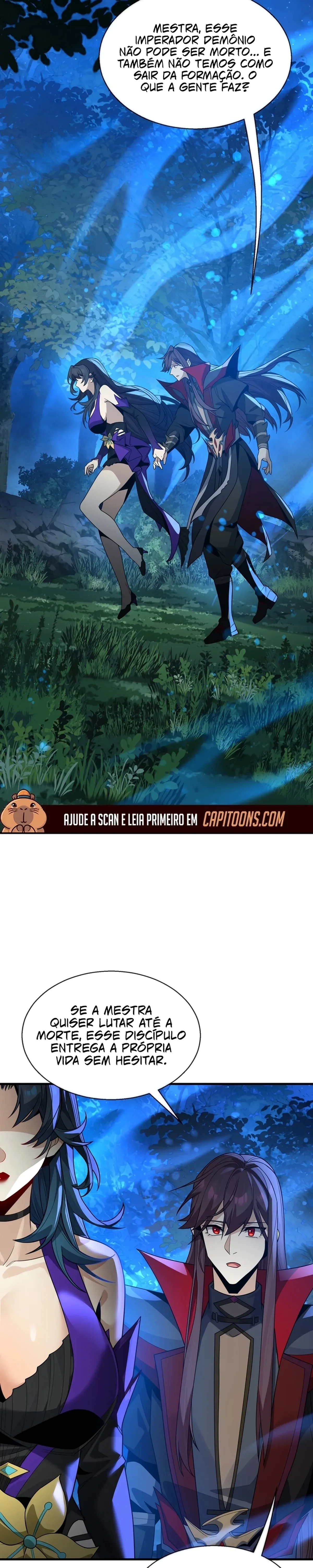 Página 23