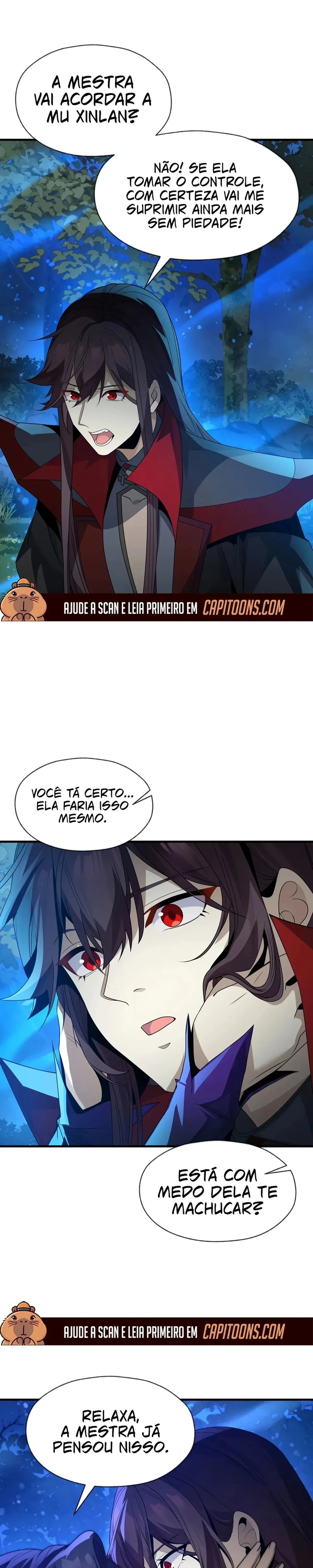 Página 9