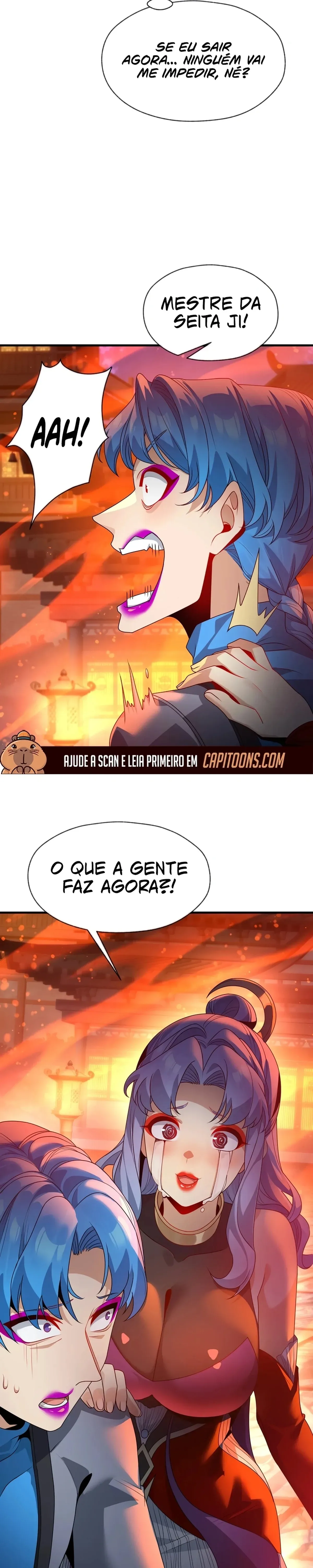 Página 17