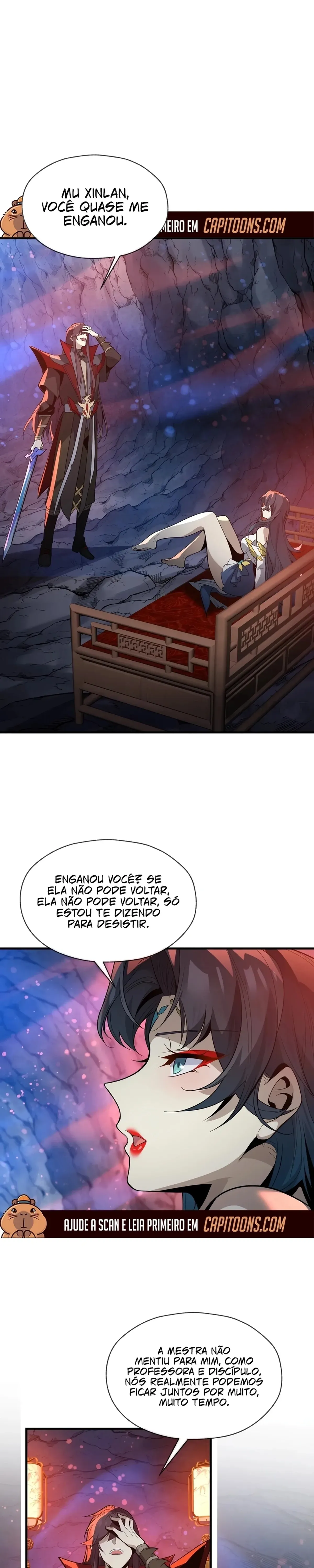 Página 9