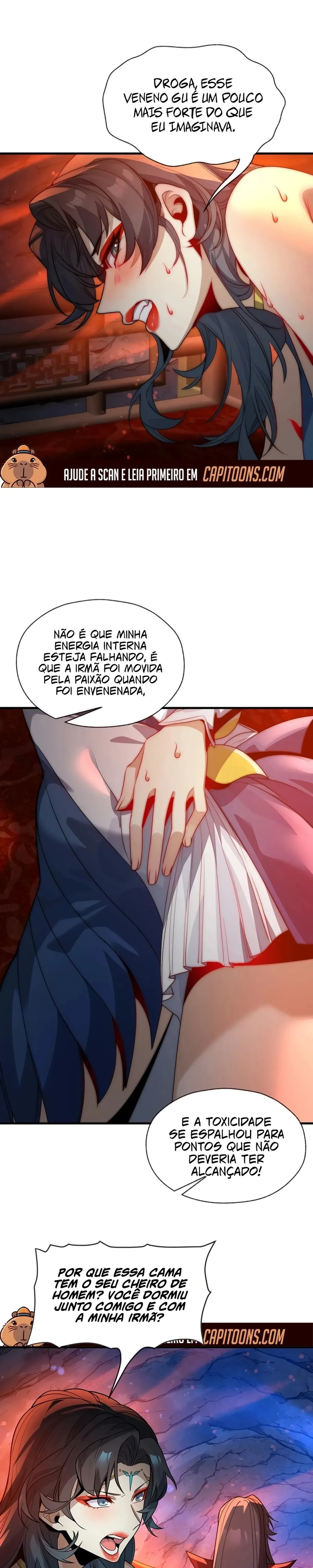 Página 13