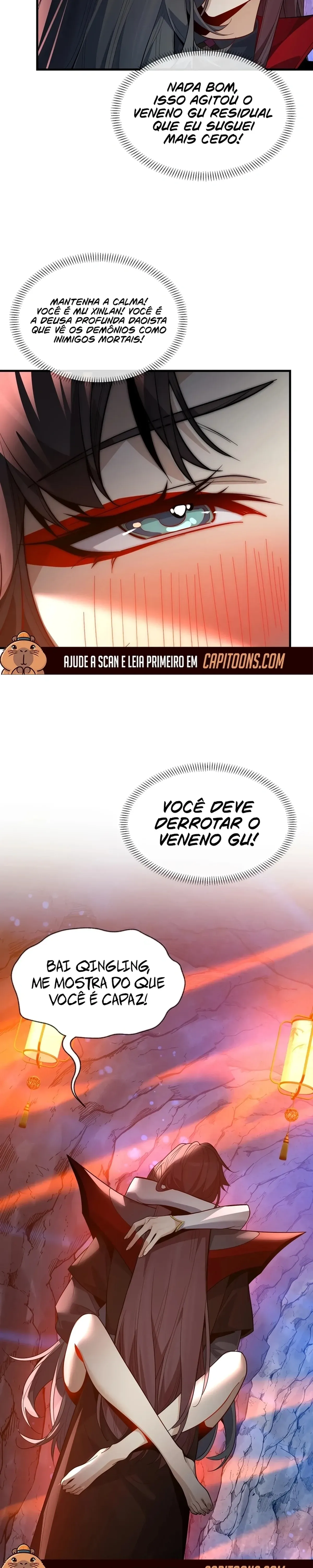 Página 17
