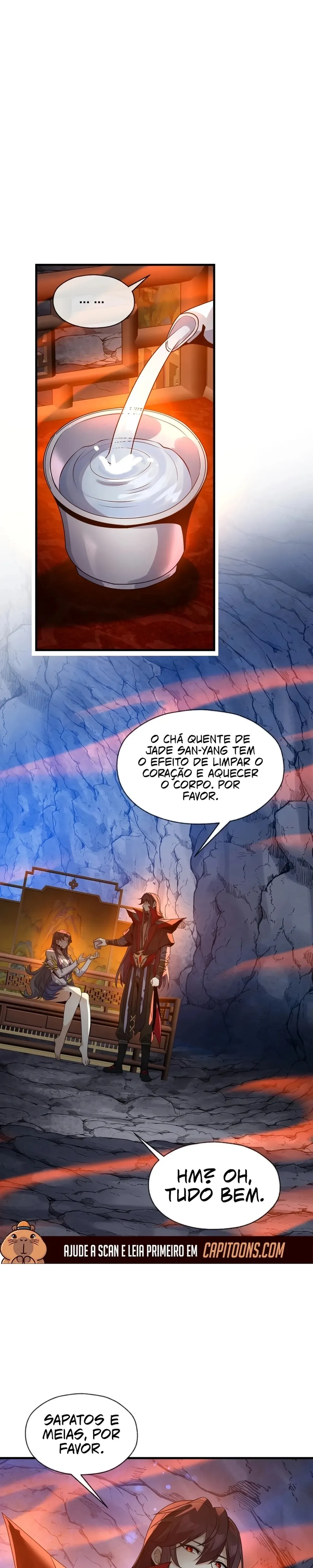 Página 24