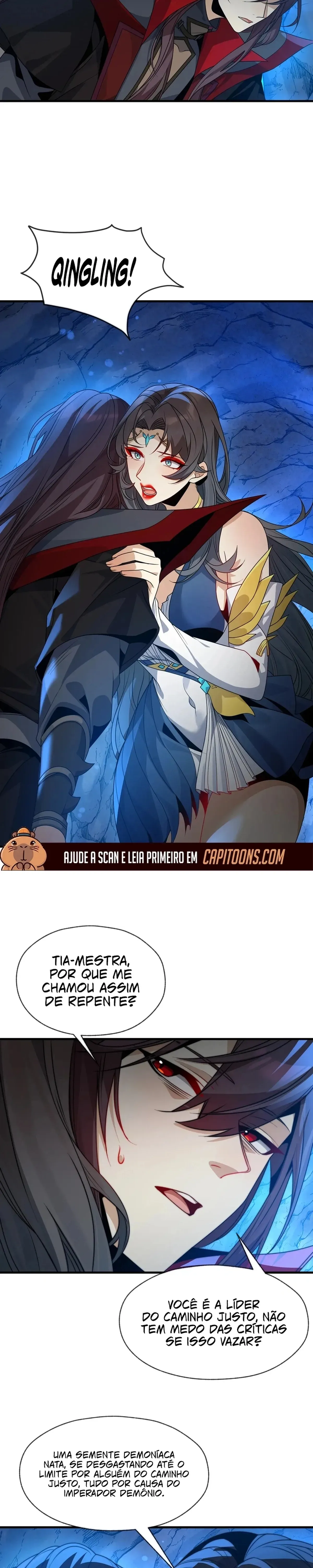 Página 13