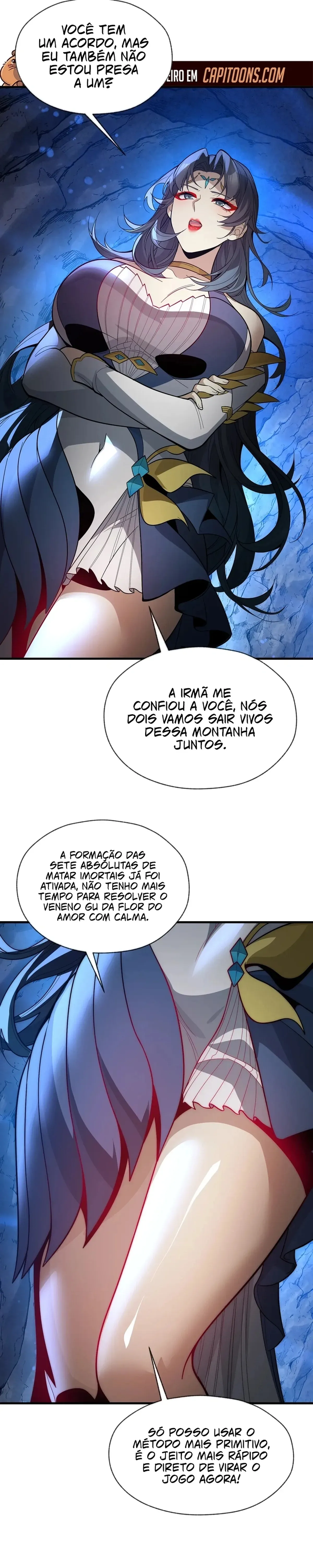 Página 15