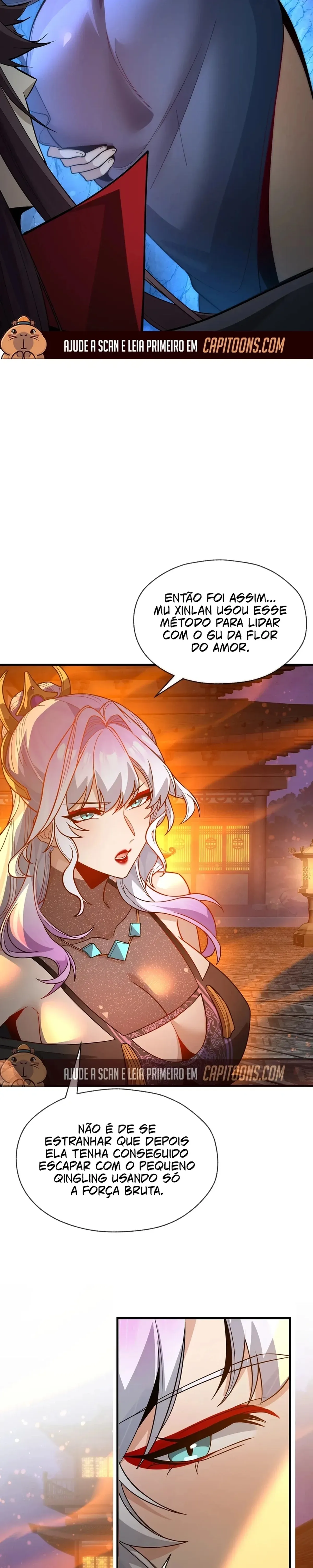 Página 17