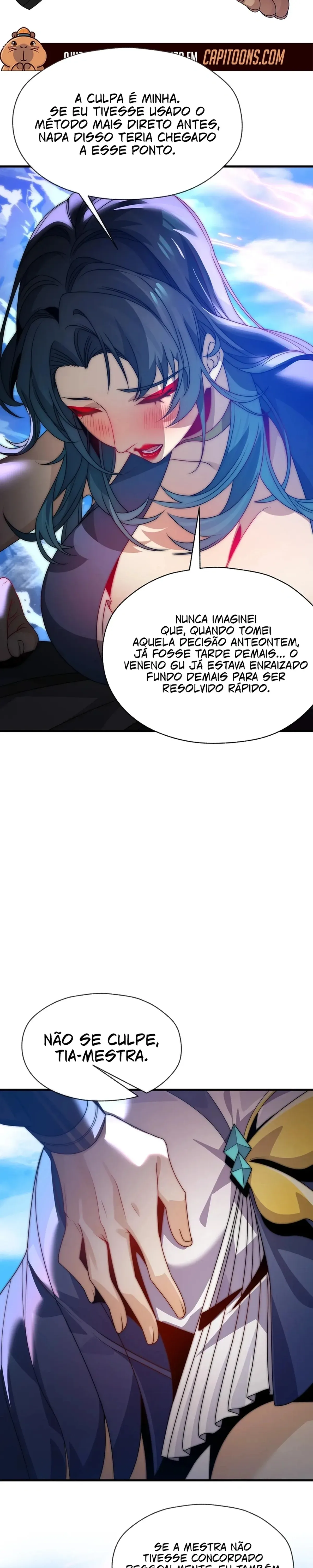 Página 24