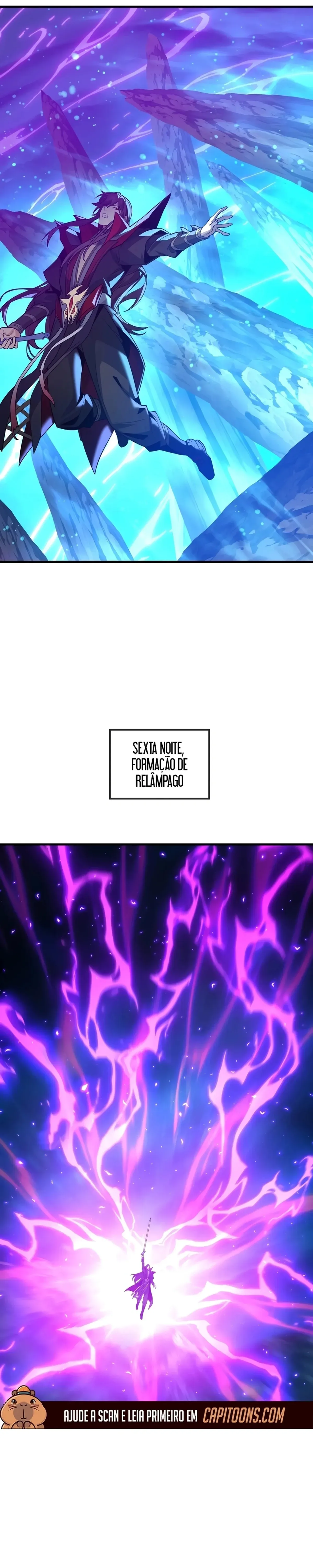 Página 12