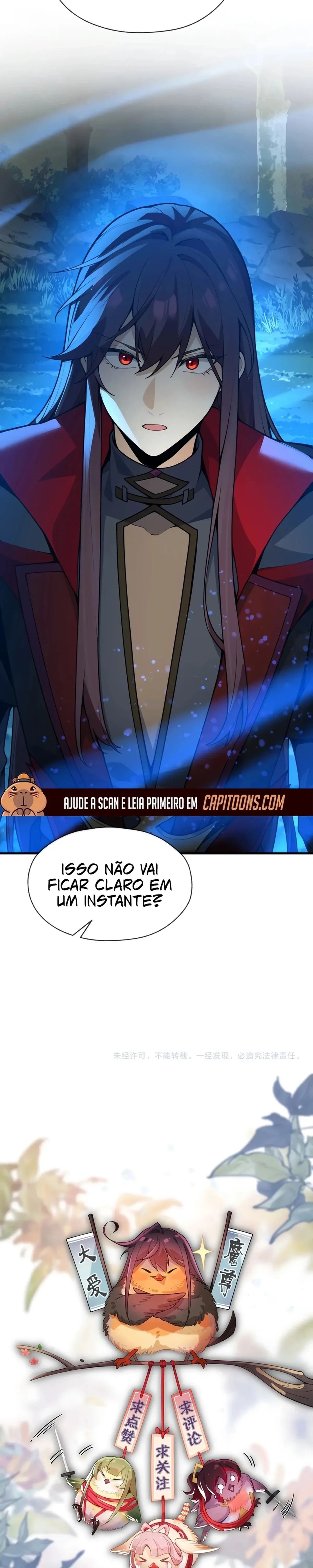 Página 25