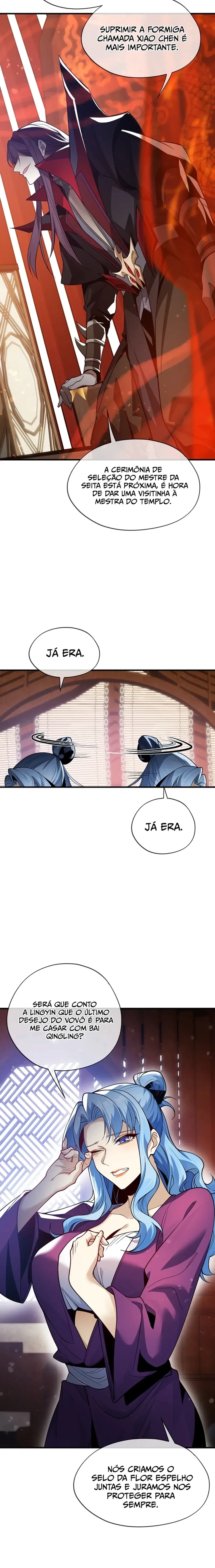 Página 9