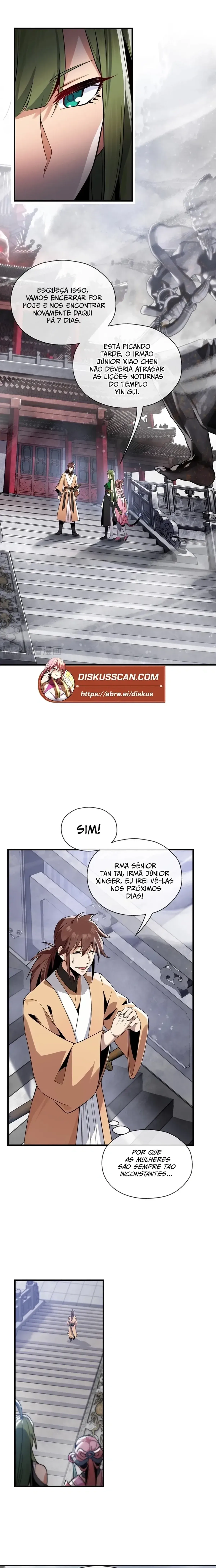 Página 13