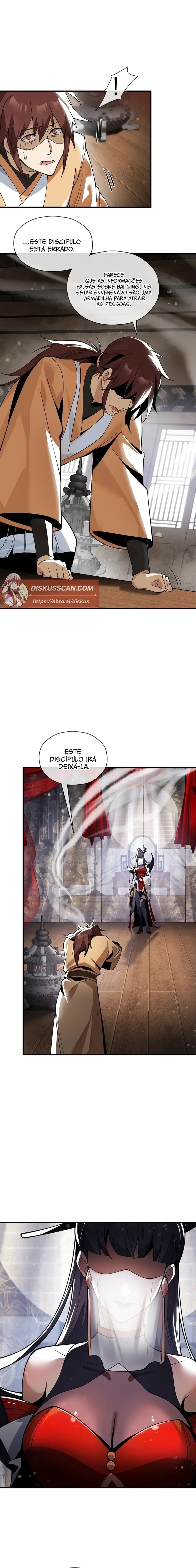 Página 15