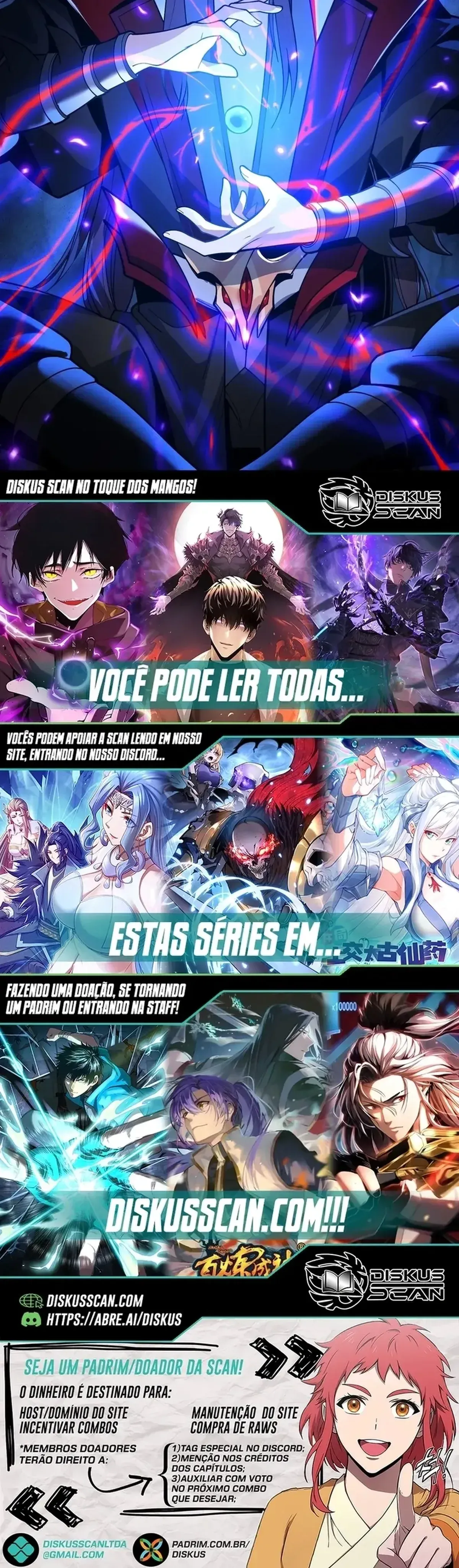 Página 17