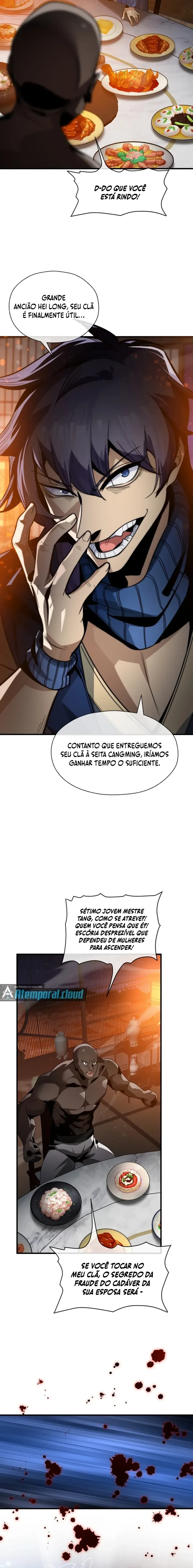 Página 7