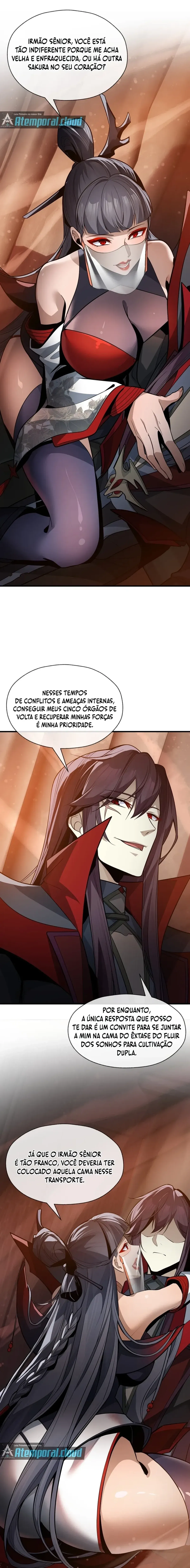 Página 13