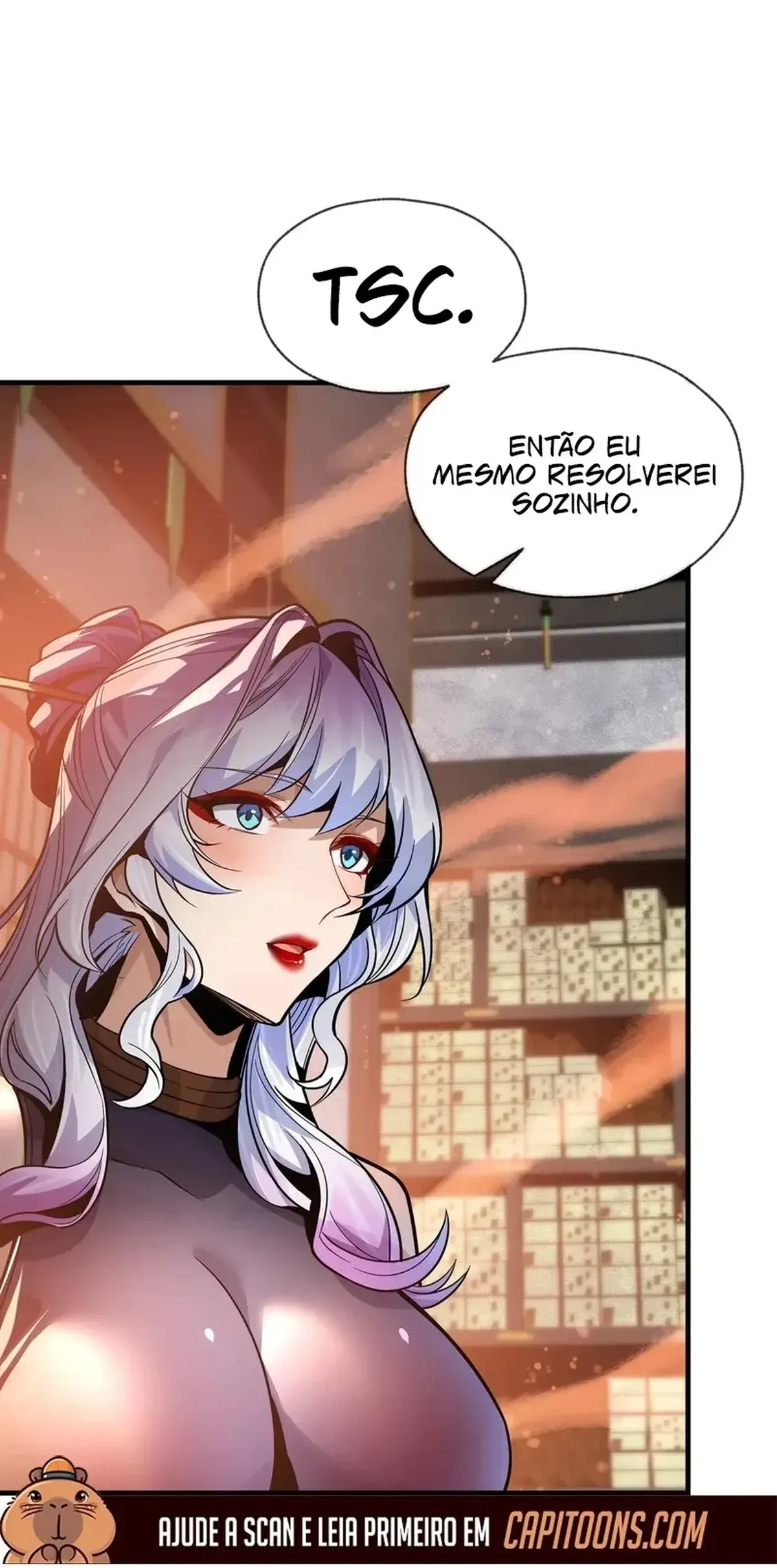Página 19