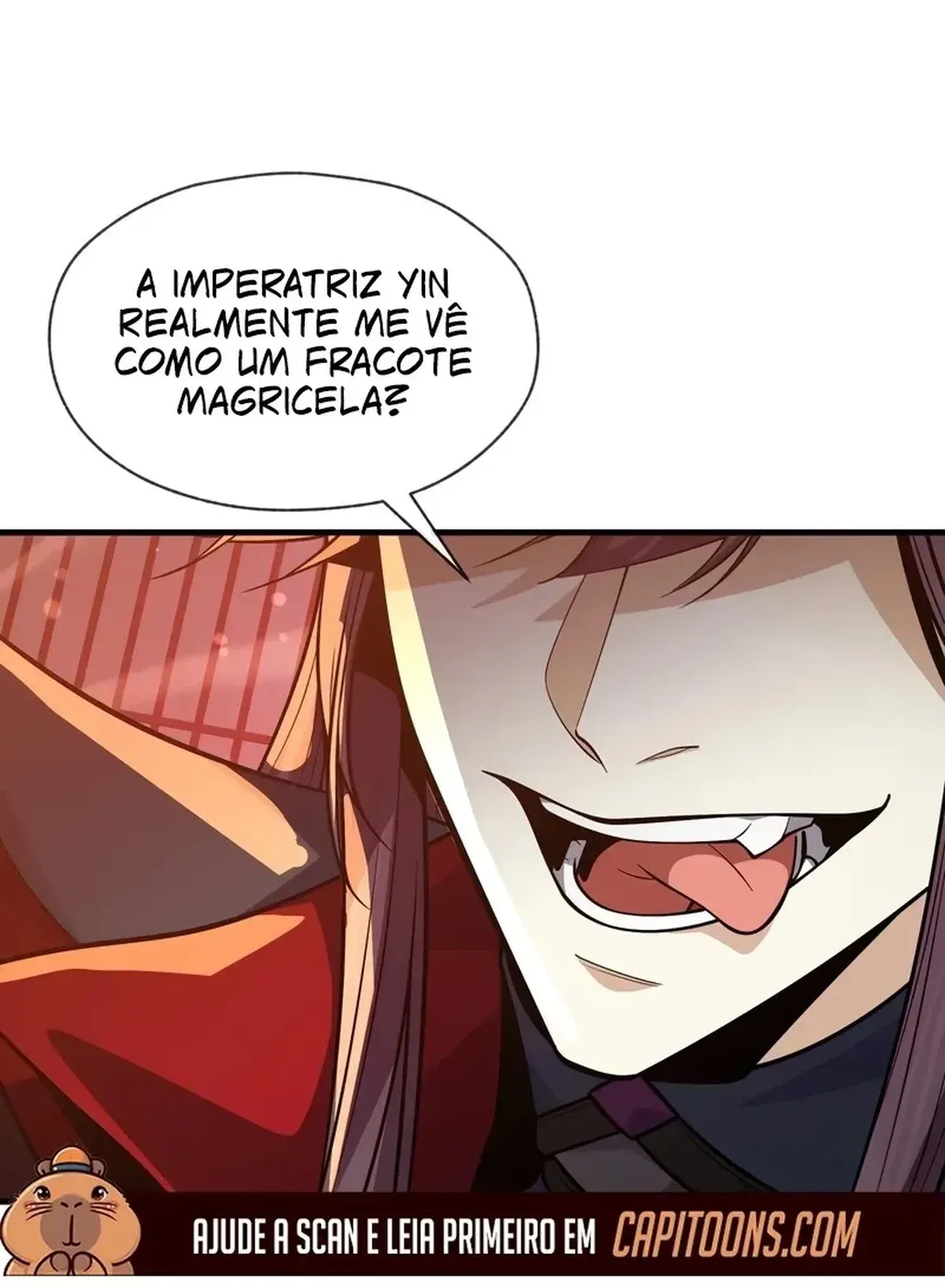 Página 31