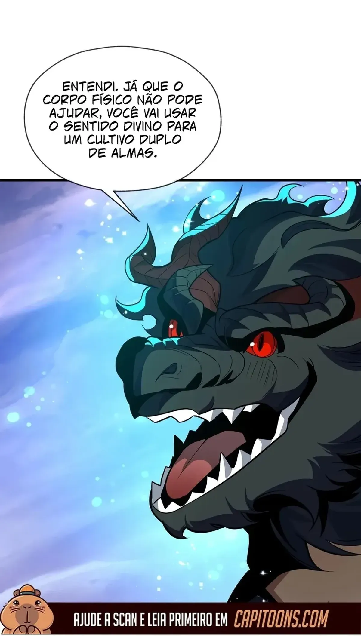 Página 39