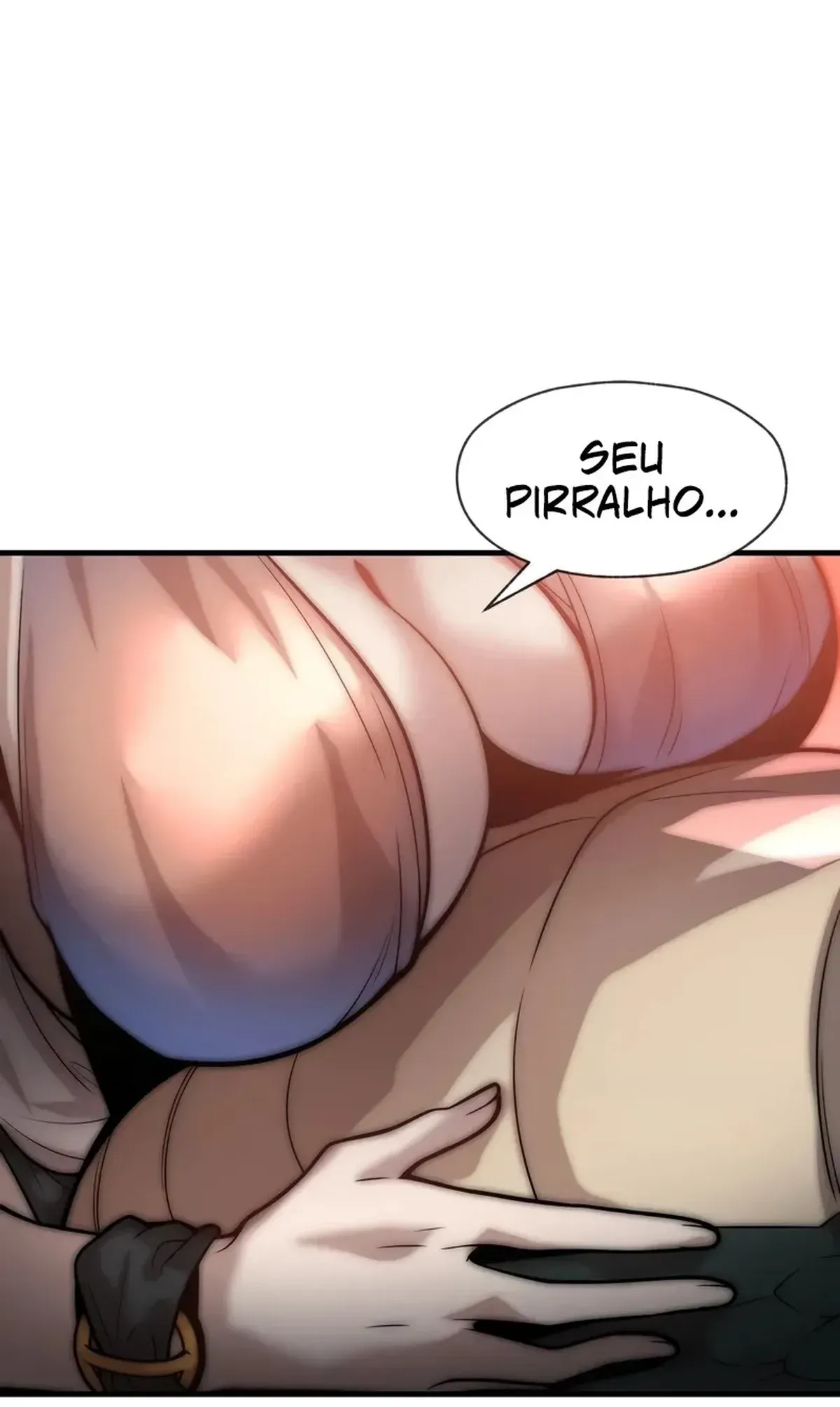 Página 40
