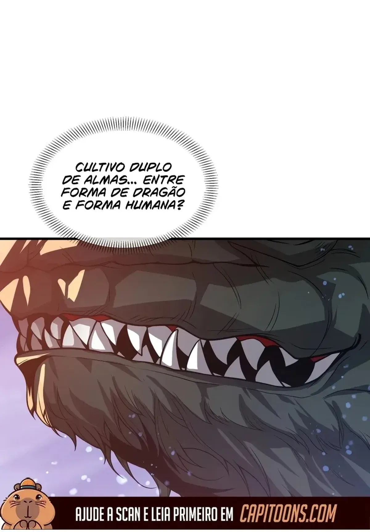Página 42