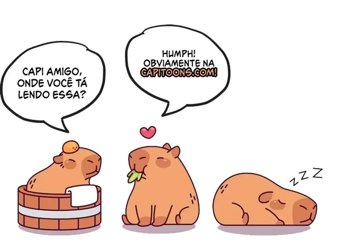 Página 46