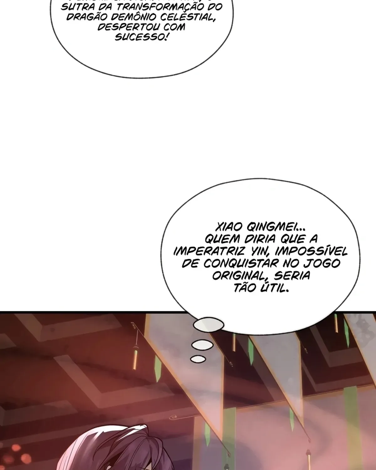 Página 39