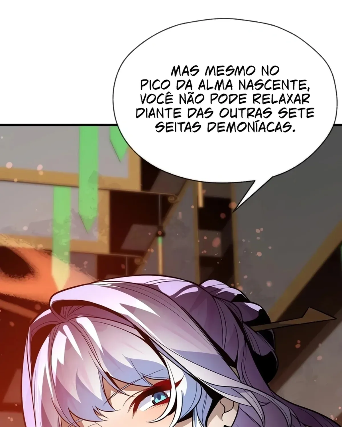 Página 47