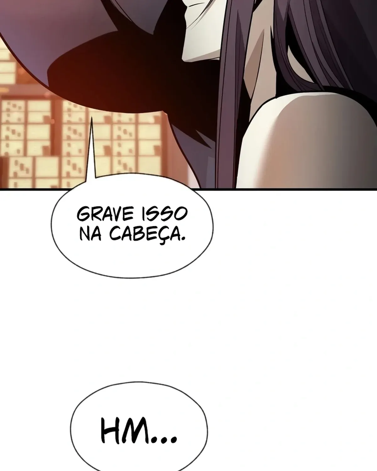 Página 49