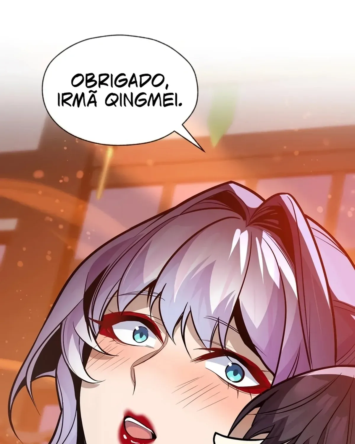 Página 51