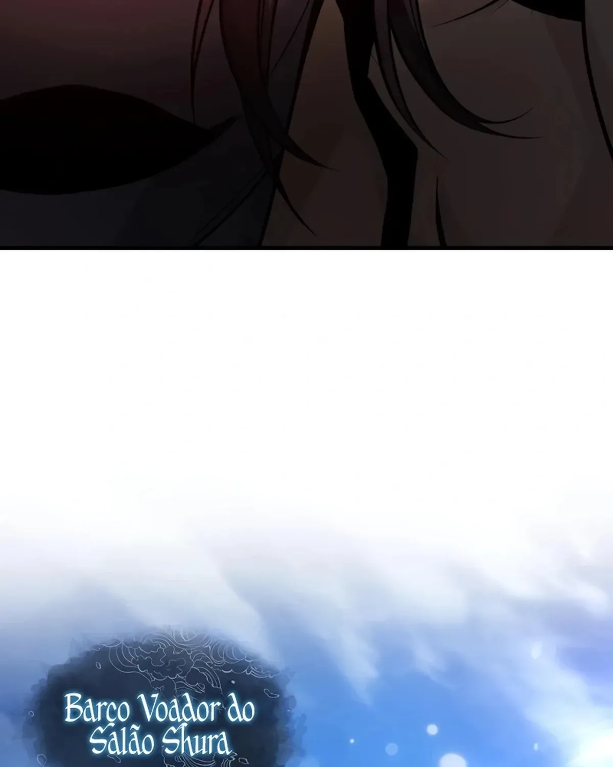 Página 53