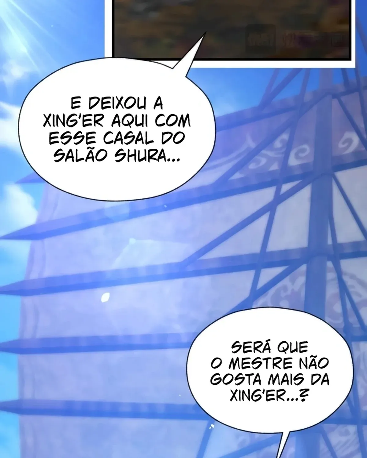 Página 58