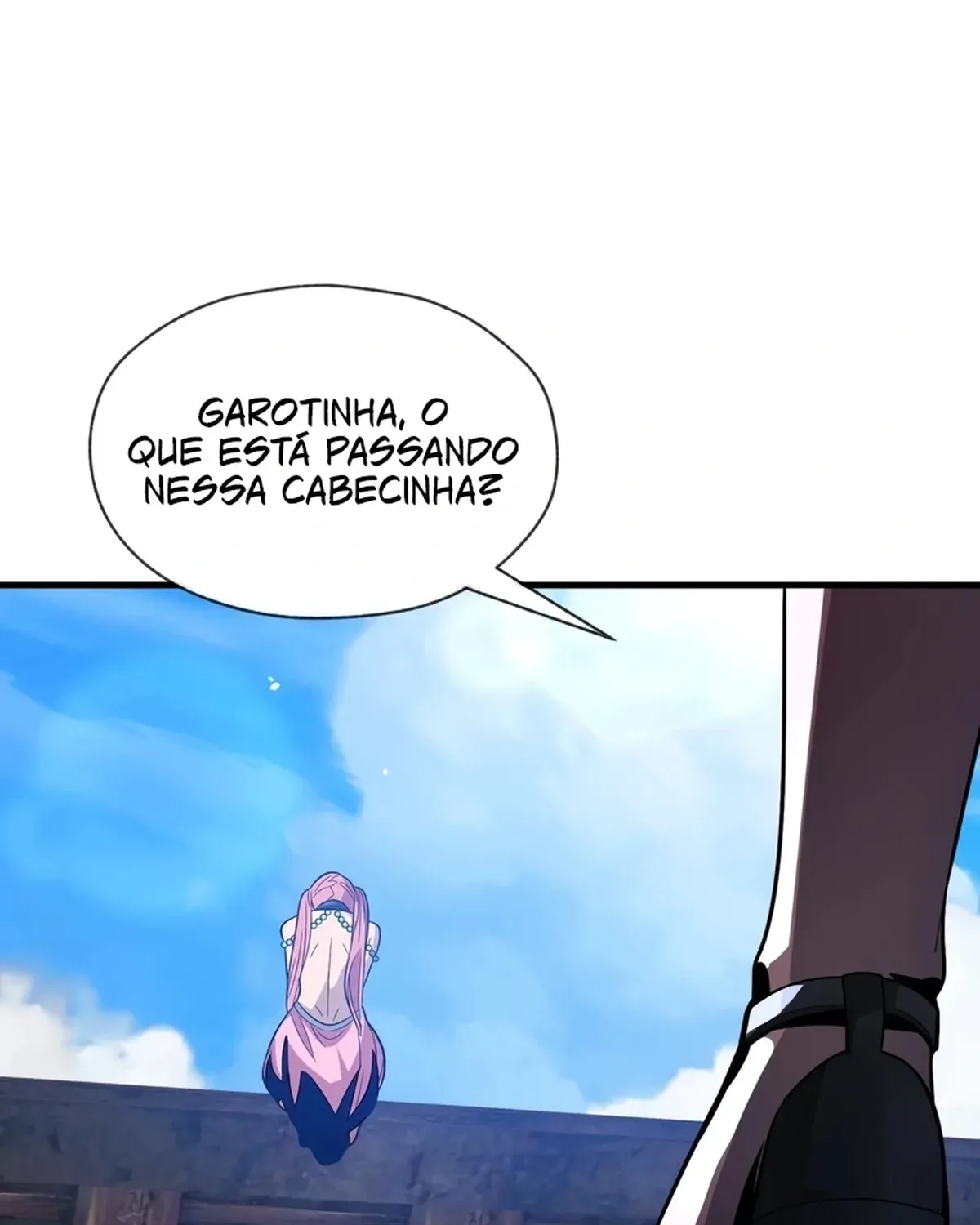 Página 61