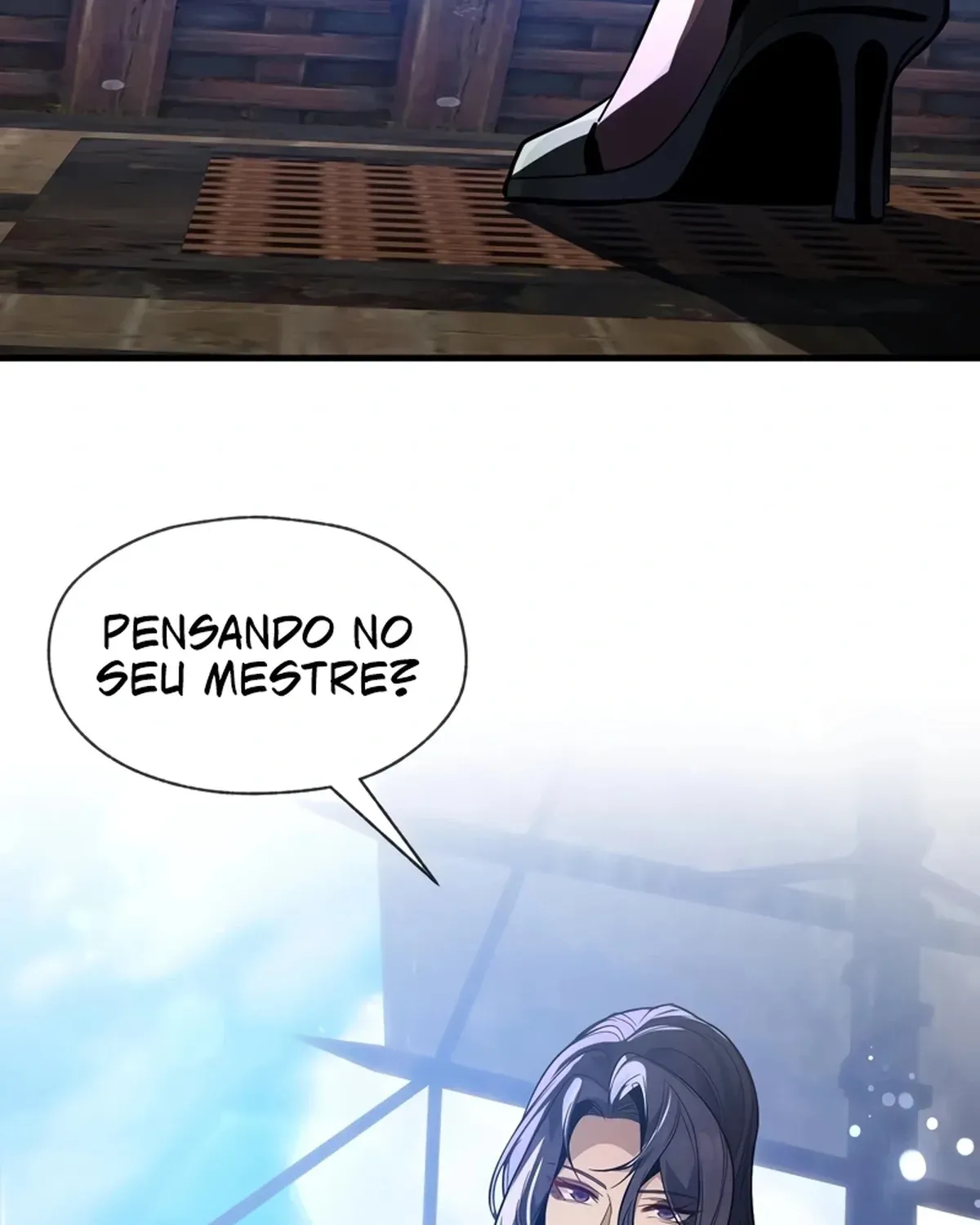 Página 62
